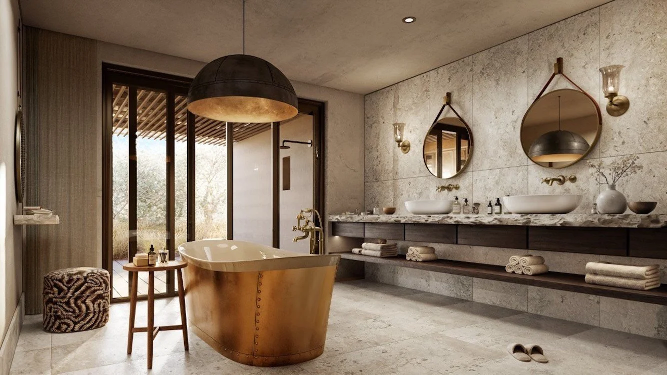 Sandringham House Bathroom.jpg