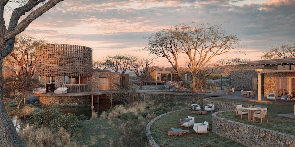Sandringham Private Game Reserve - main.jpg