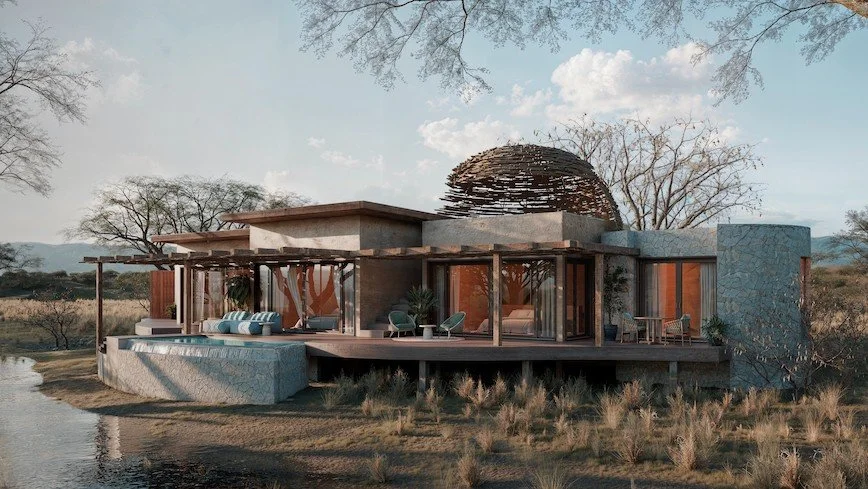 Shisaka Camp Villa Exterior.jpg