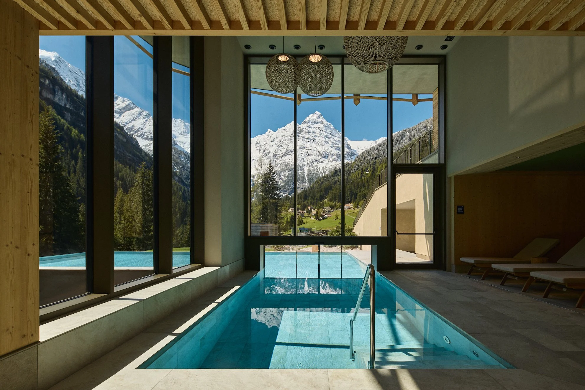 6-MatteoThun&Partners_HotelBellaVista©LucaVisciani_DanielMerler.jpg