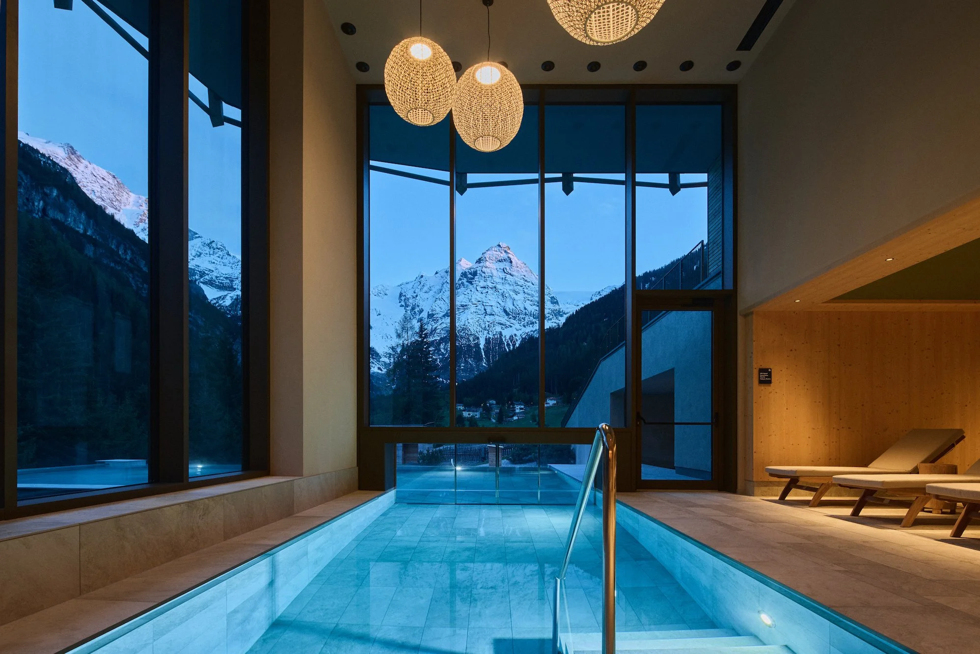 7-MatteoThun&Partners_HotelBellaVista©LucaVisciani_DanielMerler.jpg
