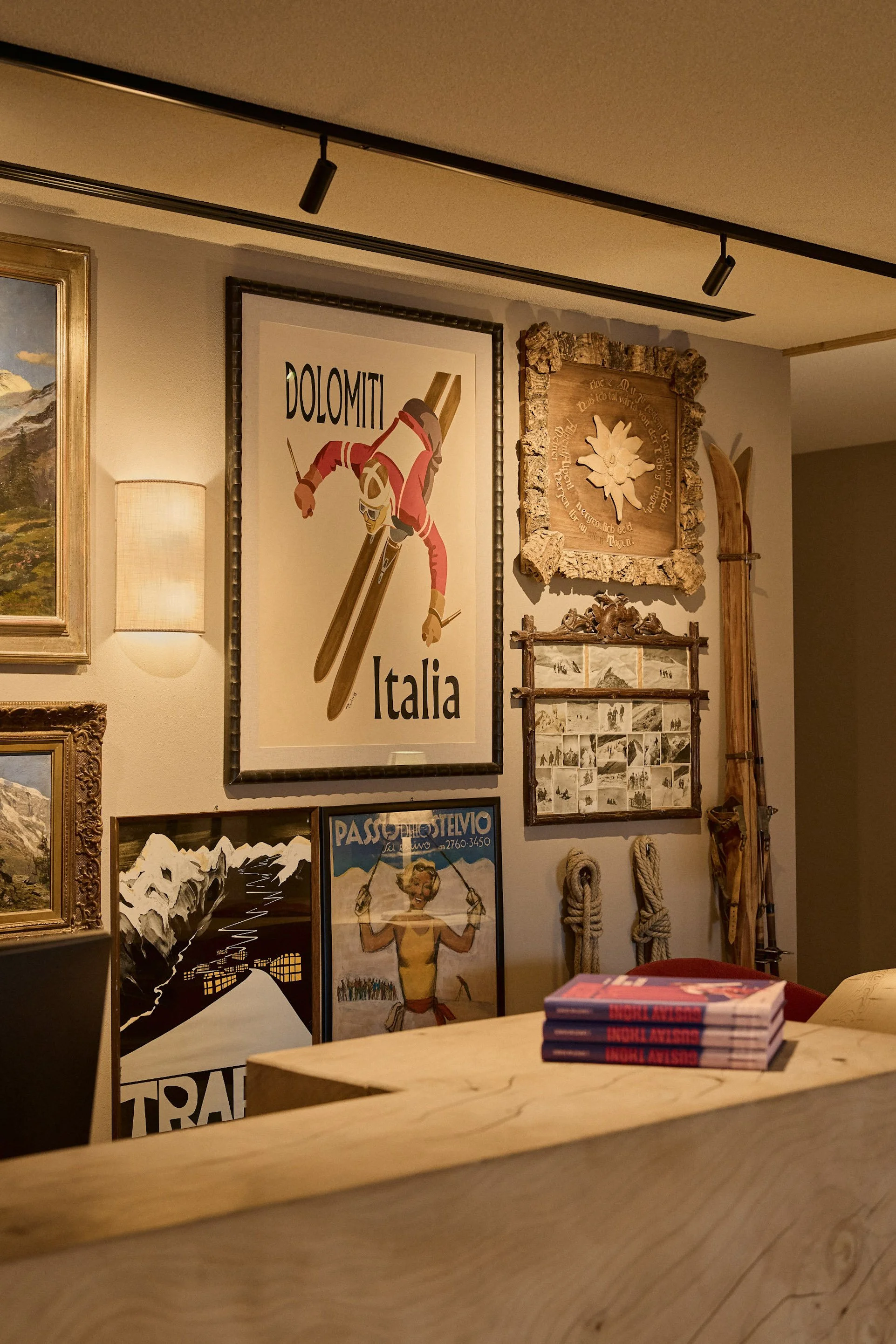 20-MatteoThun&Partners_HotelBellaVista©LucaVisciani_DanielMerler.jpg