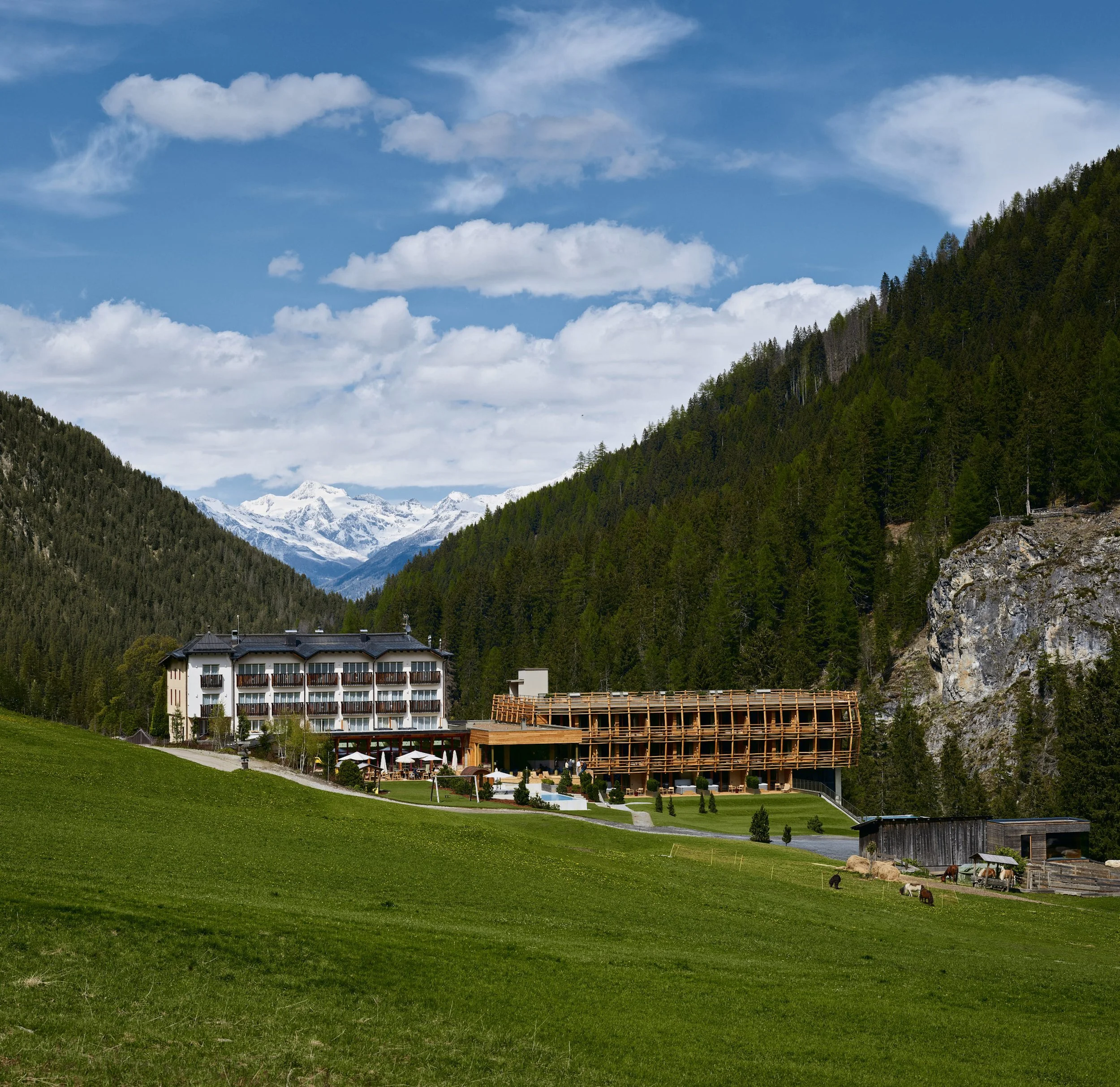 23-MatteoThun&Partners_HotelBellaVista©LucaVisciani_DanielMerler.jpg