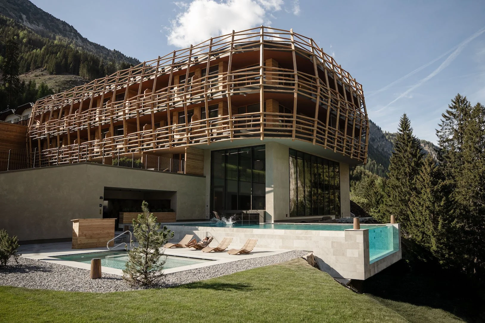 25-MatteoThun&Partners_HotelBellaVista©LucaVisciani_DanielMerler.jpg