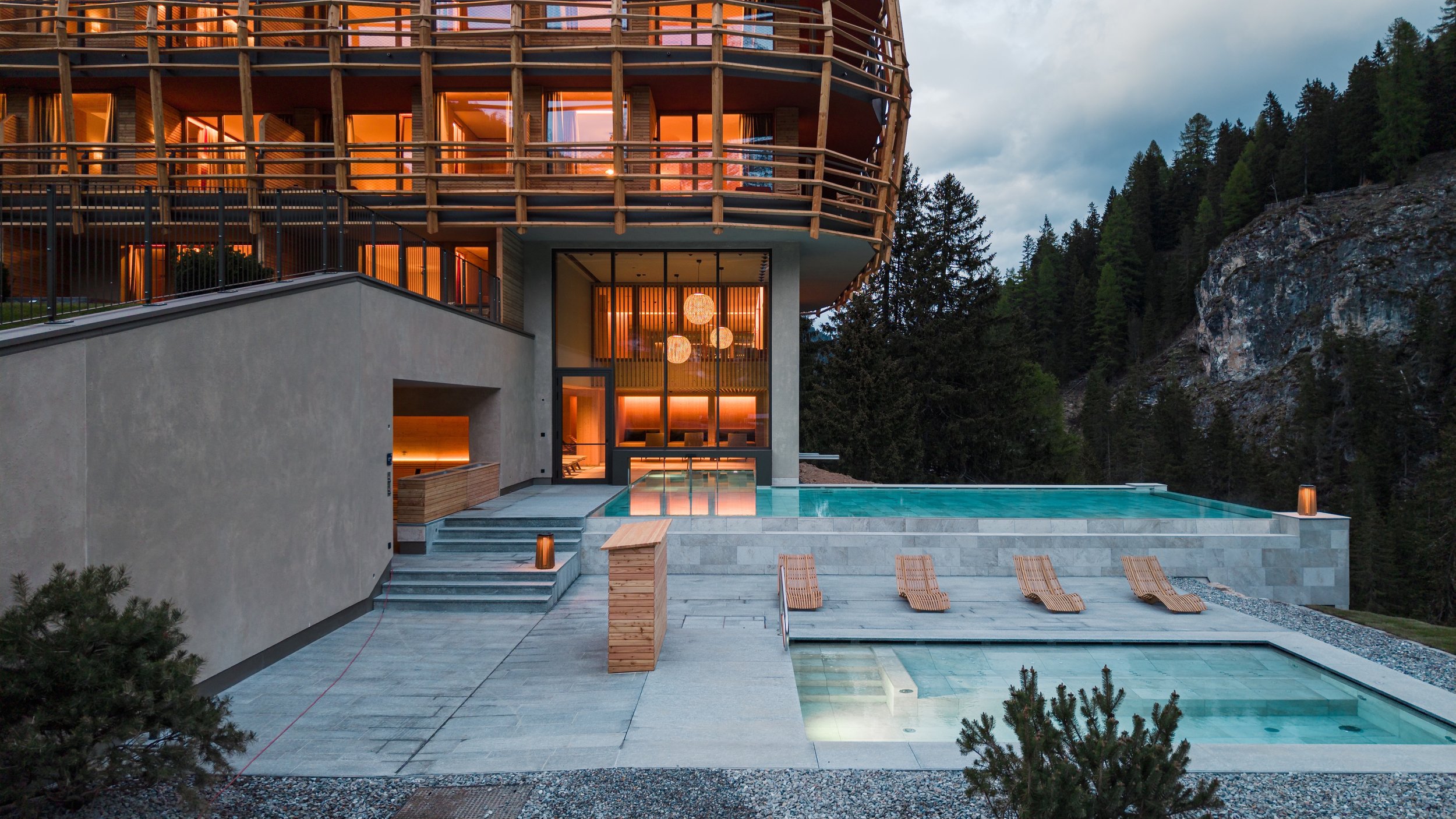 31-MatteoThun&Partners_HotelBellaVista©LucaVisciani_DanielMerler.jpg