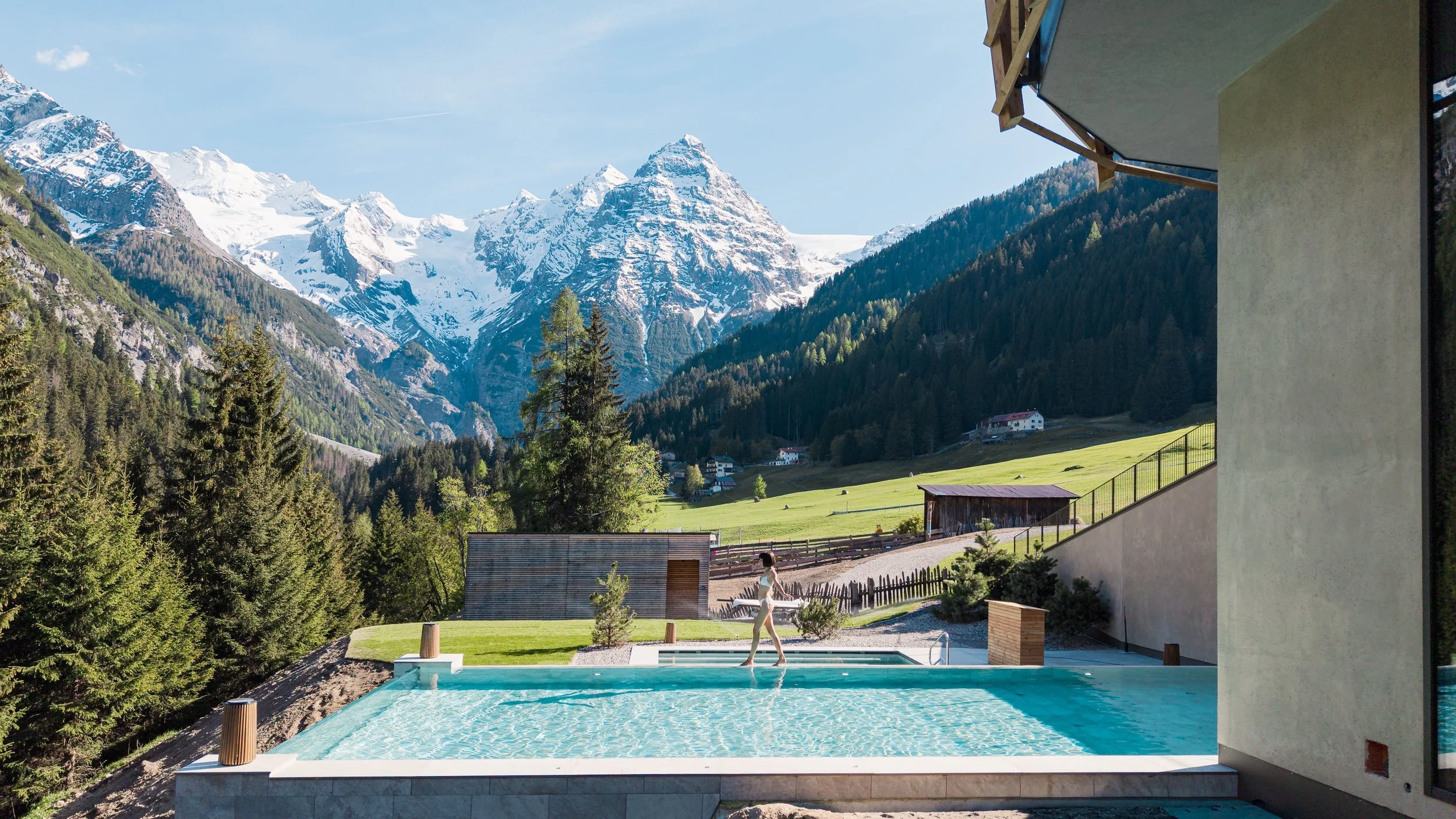 27-MatteoThun&Partners_HotelBellaVista©LucaVisciani_DanielMerler.jpg