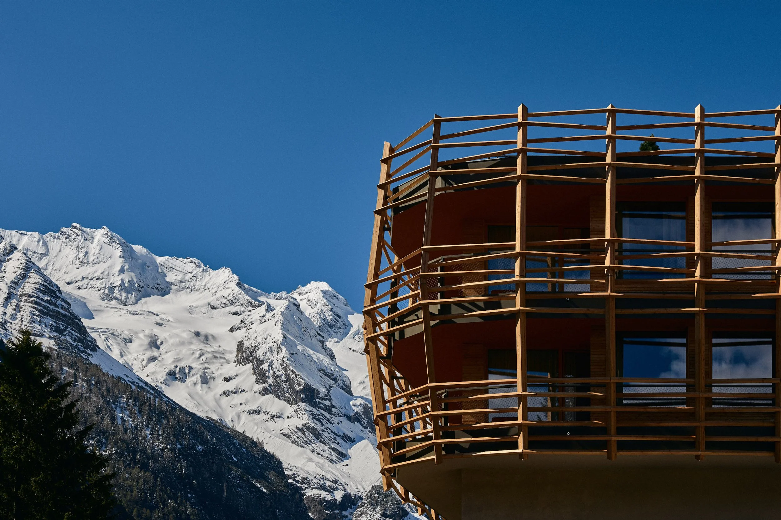 38-MatteoThun&Partners_HotelBellaVista©LucaVisciani_DanielMerler.jpg