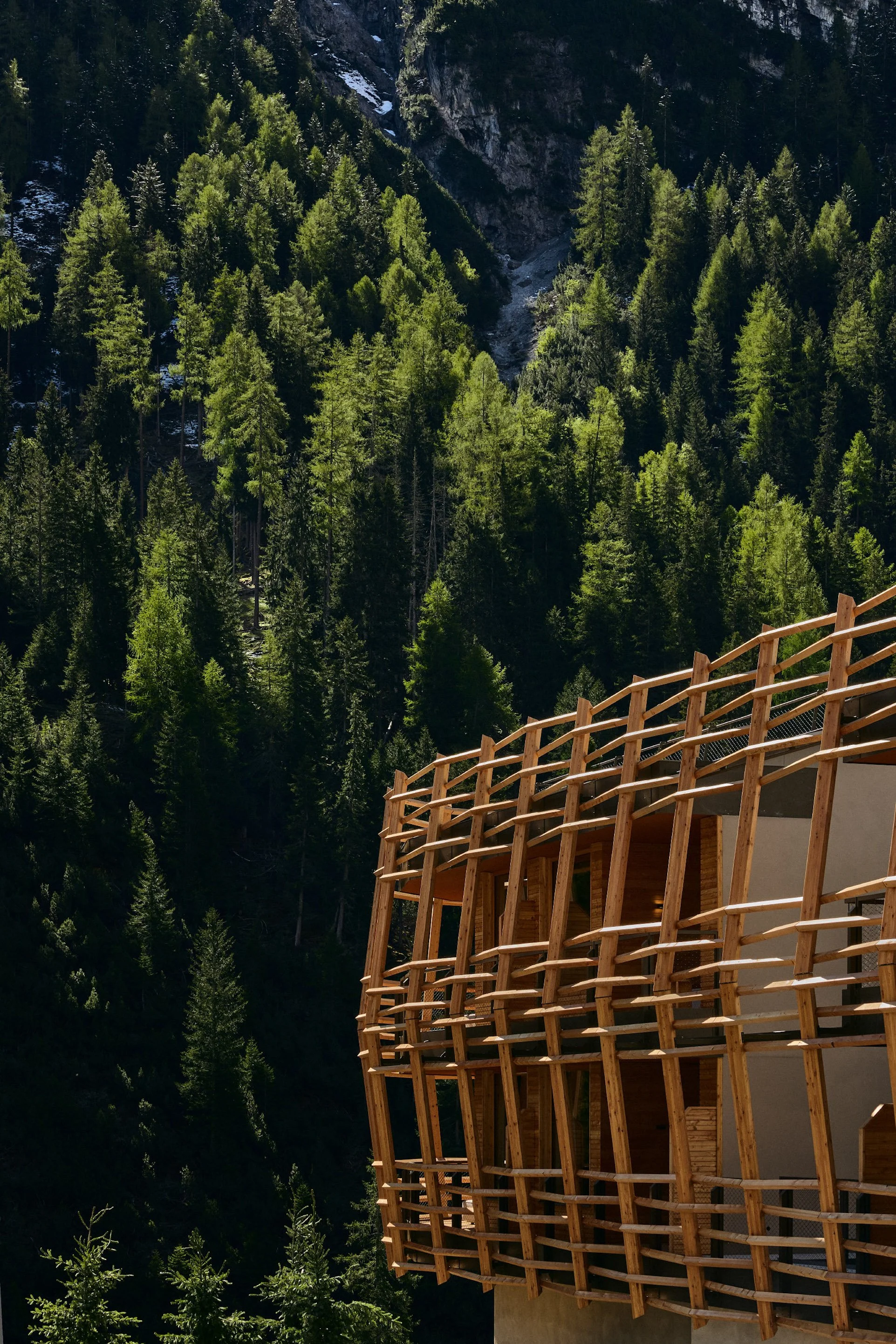 39-MatteoThun&Partners_HotelBellaVista©LucaVisciani_DanielMerler.jpg