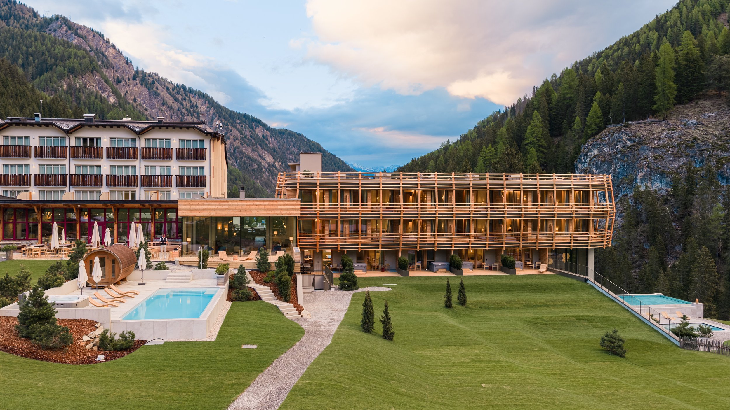 33-MatteoThun&Partners_HotelBellaVista©LucaVisciani_DanielMerler.jpg