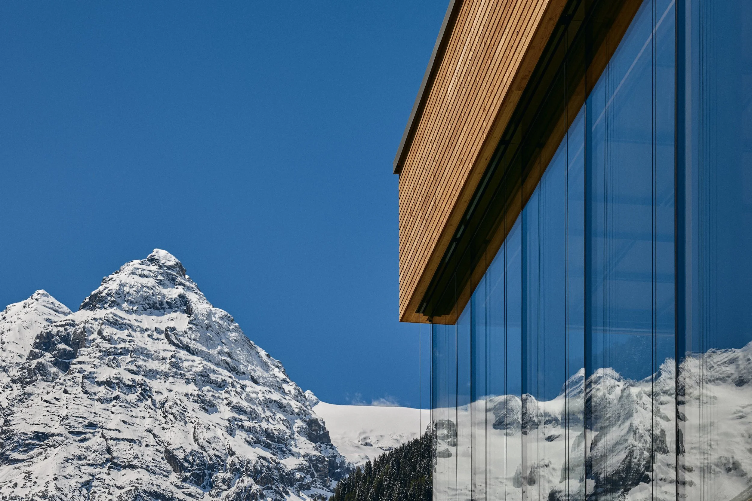 46-MatteoThun&Partners_HotelBellaVista©LucaVisciani_DanielMerler.jpg