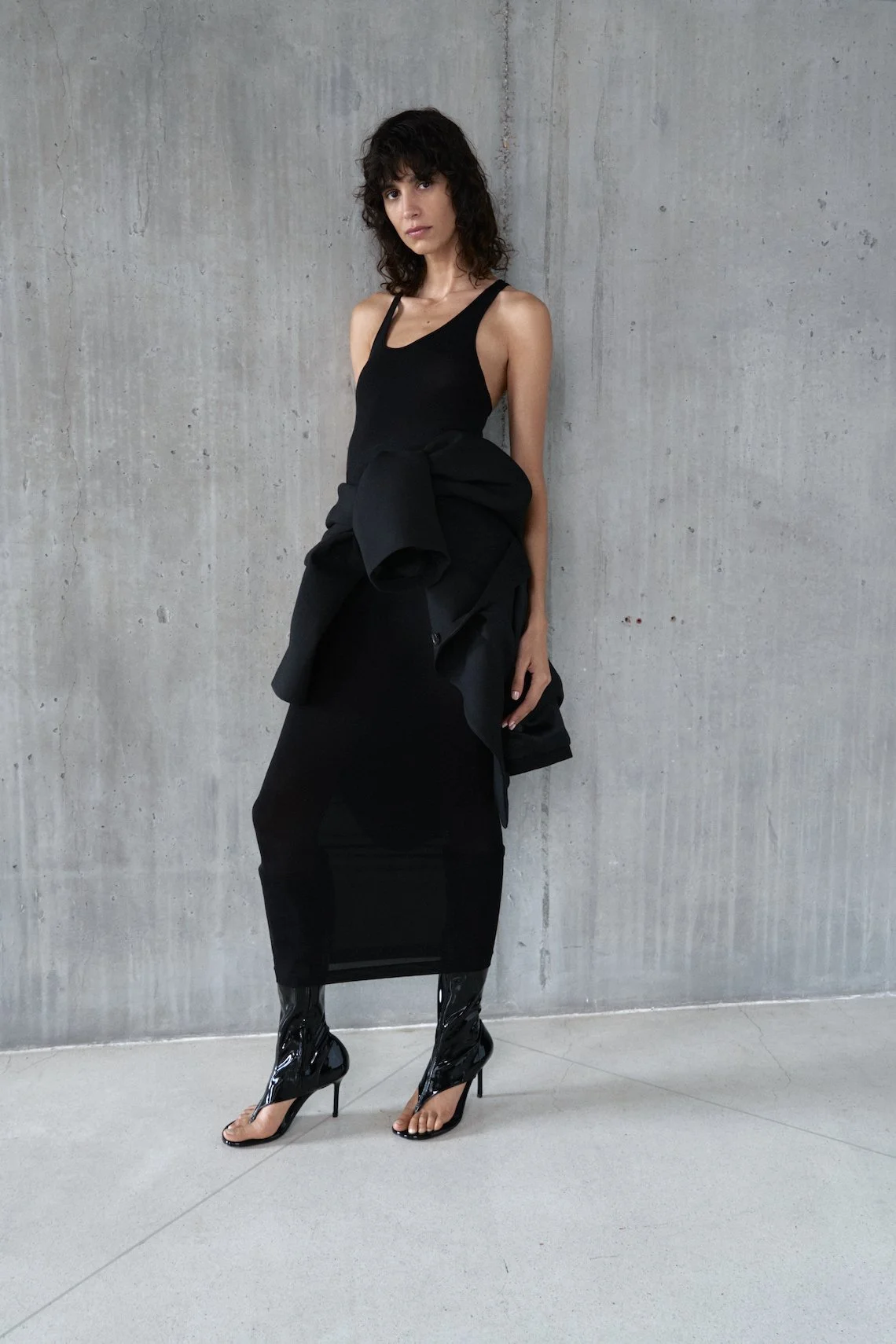 NA90263P04-Portrait-Lookbook-300ppi-03.jpg