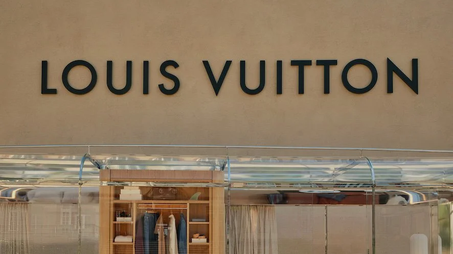 LOUIS-VUITTON-MENrsquoS-SPRING-SUMMER-EMPTY-SET-IMAGE-4.jpg