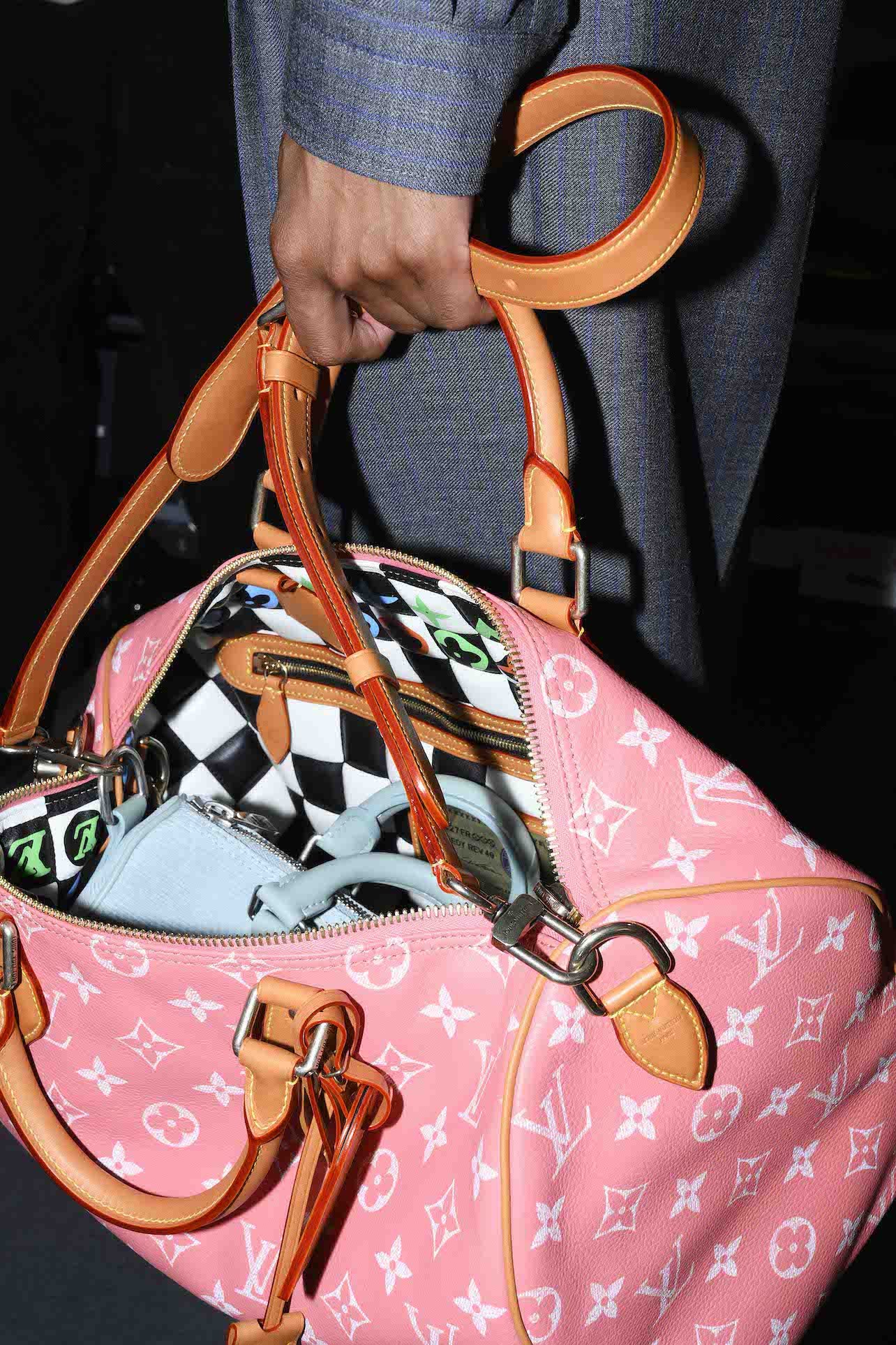 LOUIS-VUITTON-MENrsquoS-SPRING-SUMMER-2027-BACKSTAGE-6.jpg