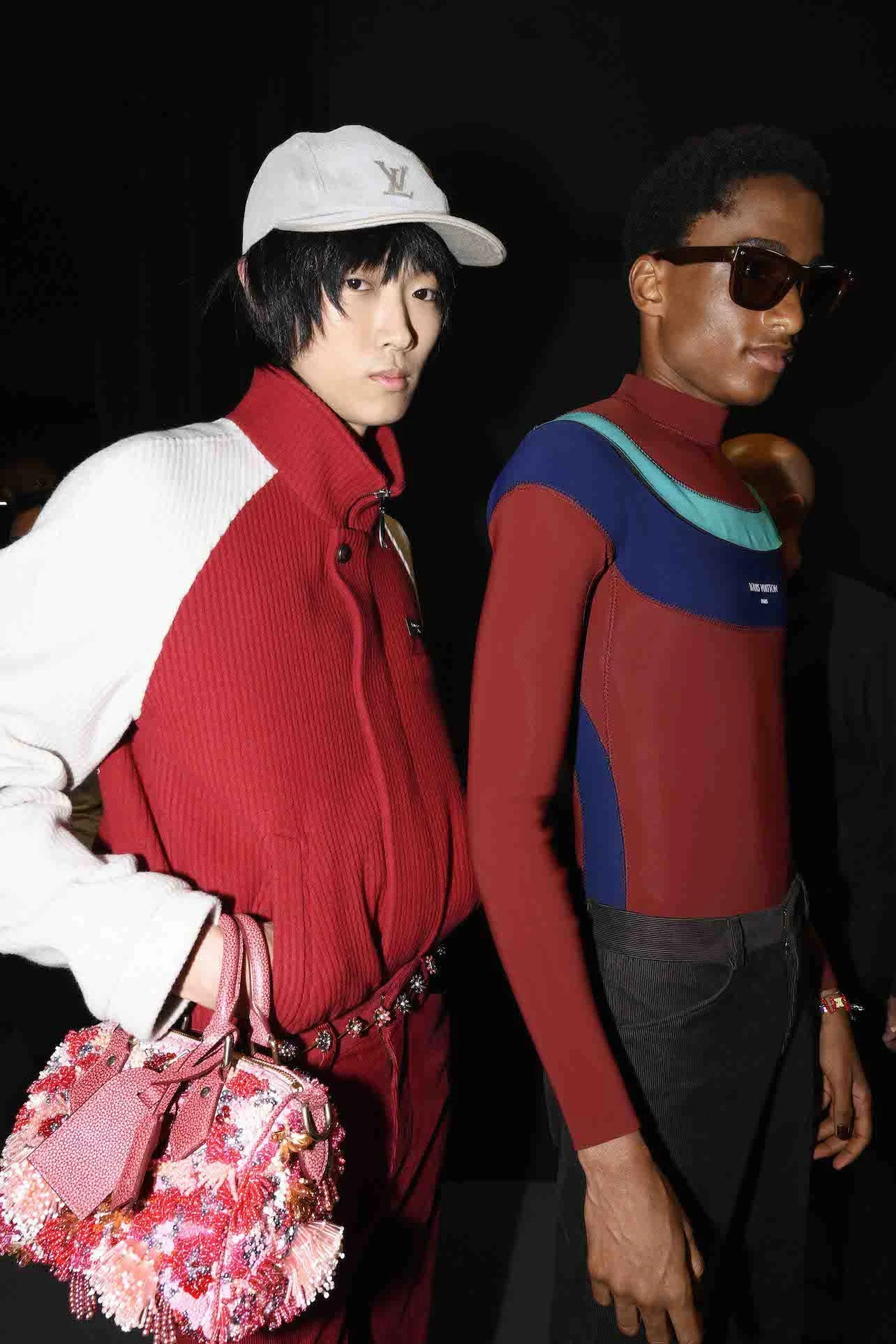 LOUIS-VUITTON-MENrsquoS-SPRING-SUMMER-2027-BACKSTAGE-12.jpg
