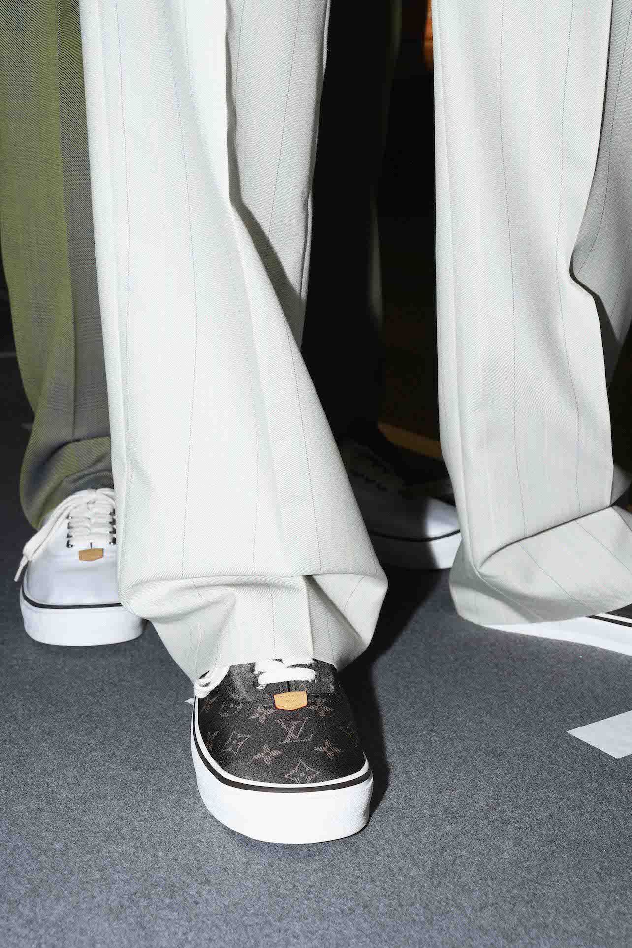 LOUIS-VUITTON-MENrsquoS-SPRING-SUMMER-2027-BACKSTAGE-15.jpg