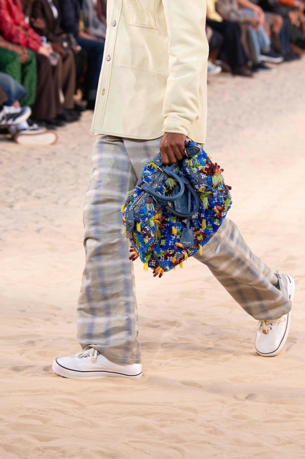 LOUIS-VUITTON-MENrsquoS-SPRING-SUMMER-2027-DETAIL-10.jpg