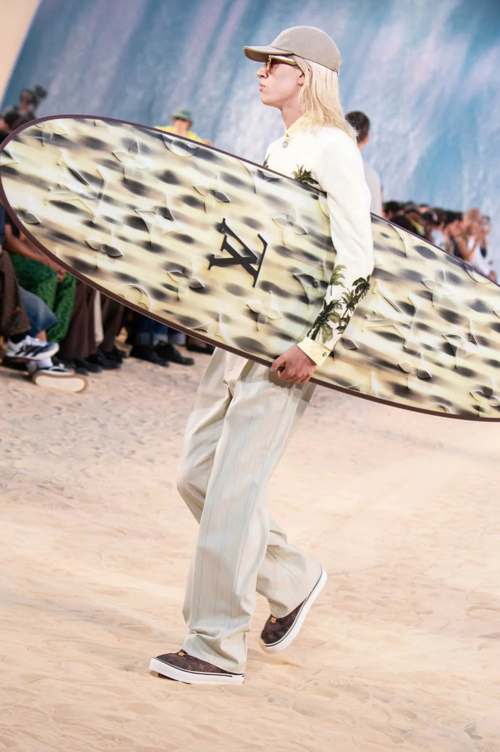 LOUIS-VUITTON-MENrsquoS-SPRING-SUMMER-2027-DETAIL-7.jpg