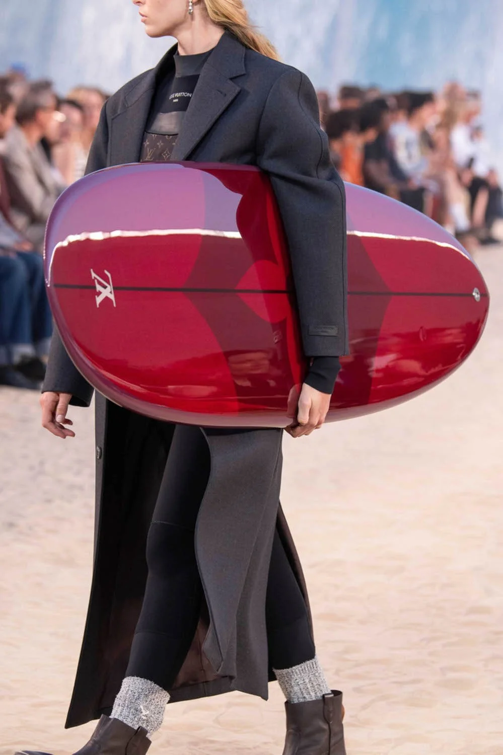 LOUIS-VUITTON-MENrsquoS-SPRING-SUMMER-2027-DETAIL-2.jpg