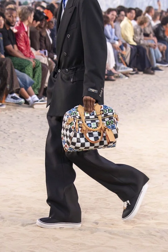 LOUIS_VUITTON_MENS_SPRING_SUMMER_2027_DETAIL_1.jpg