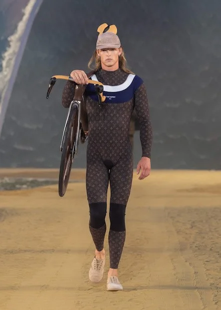 LOUIS-VUITTON-MENrsquoS-SPRING-SUMMER-2027-LOOK-75.jpg