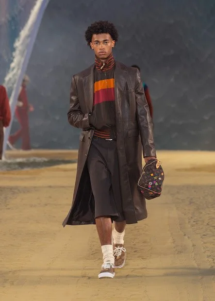 LOUIS-VUITTON-MENrsquoS-SPRING-SUMMER-2027-LOOK-69.jpg