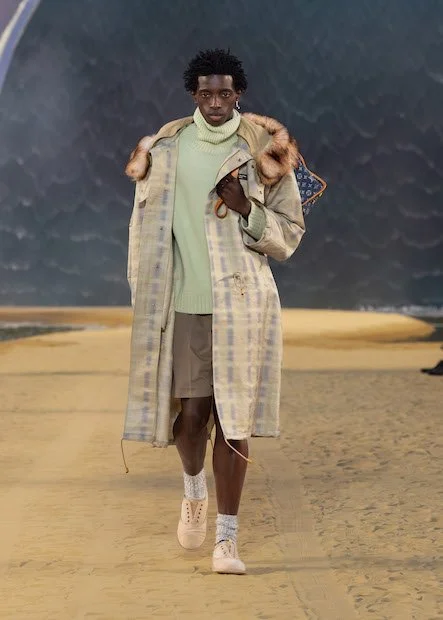 LOUIS-VUITTON-MENrsquoS-SPRING-SUMMER-2027-LOOK-48.jpg