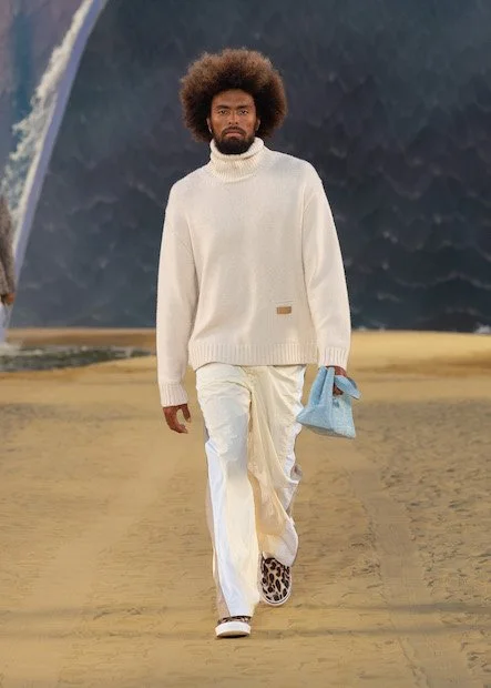 LOUIS-VUITTON-MENrsquoS-SPRING-SUMMER-2027-LOOK-47.jpg