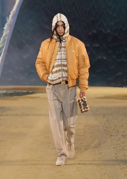LOUIS-VUITTON-MENrsquoS-SPRING-SUMMER-2027-LOOK-46.jpg
