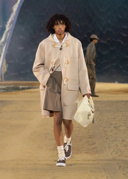 LOUIS-VUITTON-MENrsquoS-SPRING-SUMMER-2027-LOOK-45.jpg