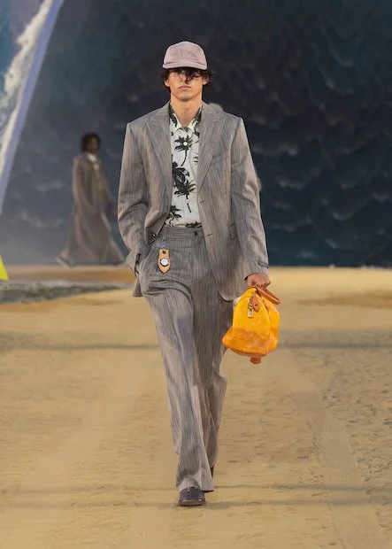 LOUIS-VUITTON-MENrsquoS-SPRING-SUMMER-2027-LOOK-38.jpg