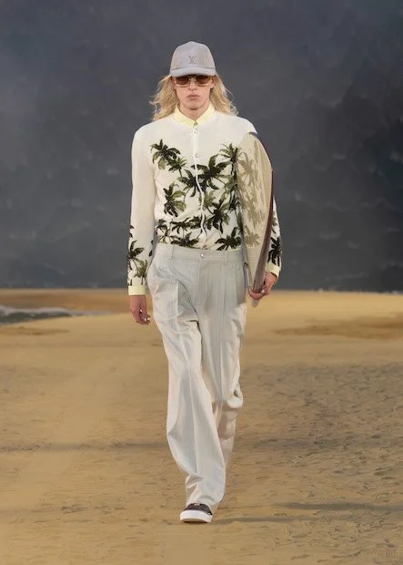 LOUIS-VUITTON-MENrsquoS-SPRING-SUMMER-2027-LOOK-35.jpg
