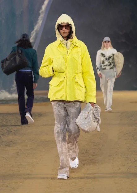 LOUIS-VUITTON-MENrsquoS-SPRING-SUMMER-2027-LOOK-34.jpg