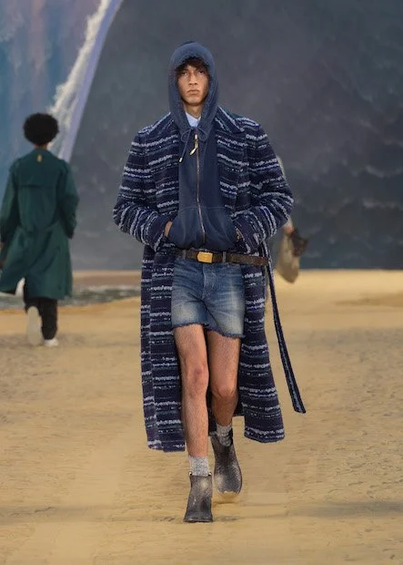 LOUIS-VUITTON-MENrsquoS-SPRING-SUMMER-2027-LOOK-29.jpg