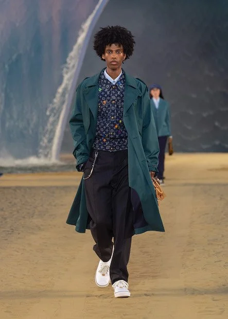 LOUIS-VUITTON-MENrsquoS-SPRING-SUMMER-2027-LOOK-23.jpg