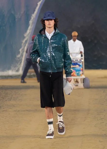 LOUIS-VUITTON-MENrsquoS-SPRING-SUMMER-2027-LOOK-21.jpg