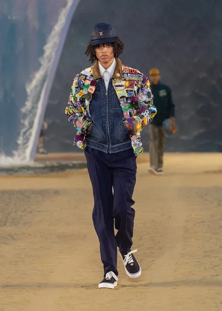 LOUIS-VUITTON-MENrsquoS-SPRING-SUMMER-2027-LOOK-19.jpg