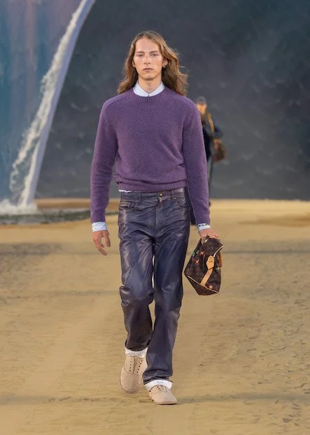 LOUIS-VUITTON-MENrsquoS-SPRING-SUMMER-2027-LOOK-15.jpg