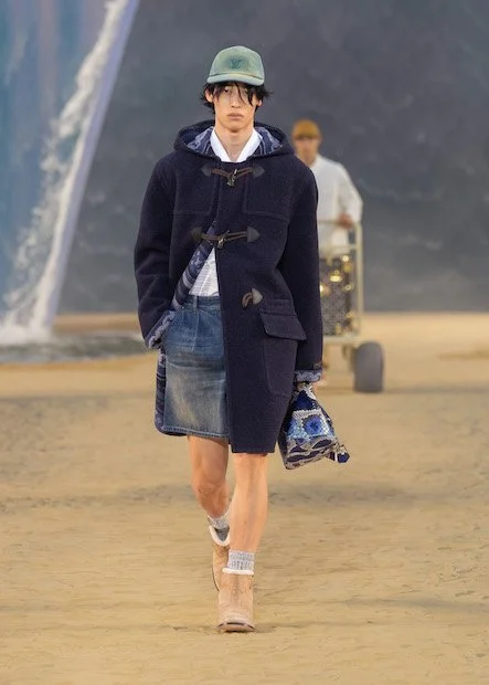 LOUIS-VUITTON-MENrsquoS-SPRING-SUMMER-2027-LOOK-11.jpg