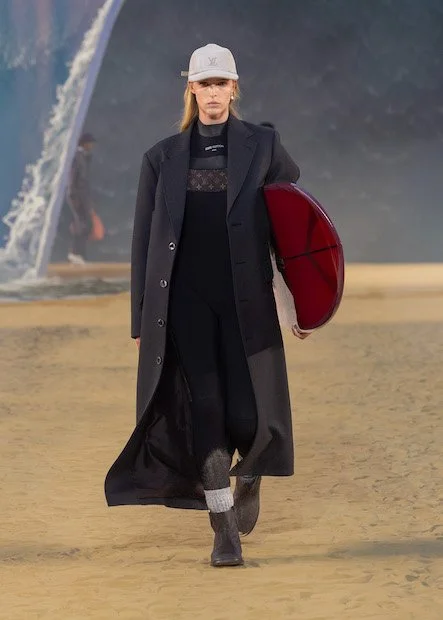 LOUIS-VUITTON-MENrsquoS-SPRING-SUMMER-2027-LOOK-6.jpg