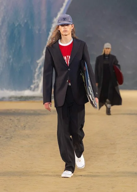 LOUIS-VUITTON-MENrsquoS-SPRING-SUMMER-2027-LOOK-5.jpg