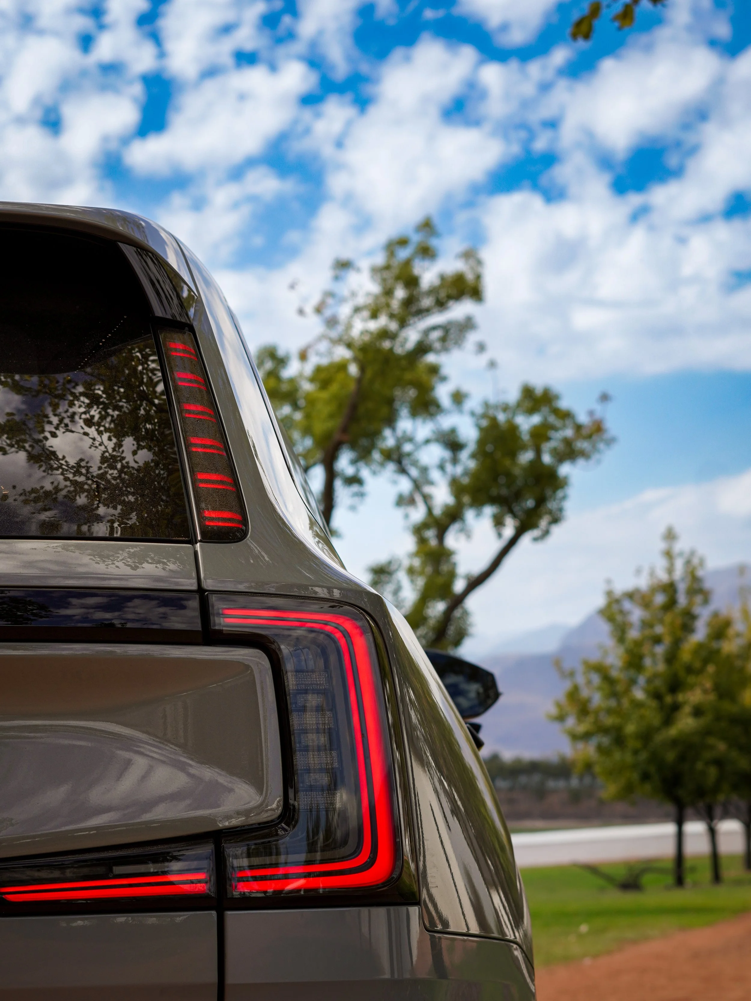 What Most Buyers Miss When Assessing a Vehicle’s True Condition 