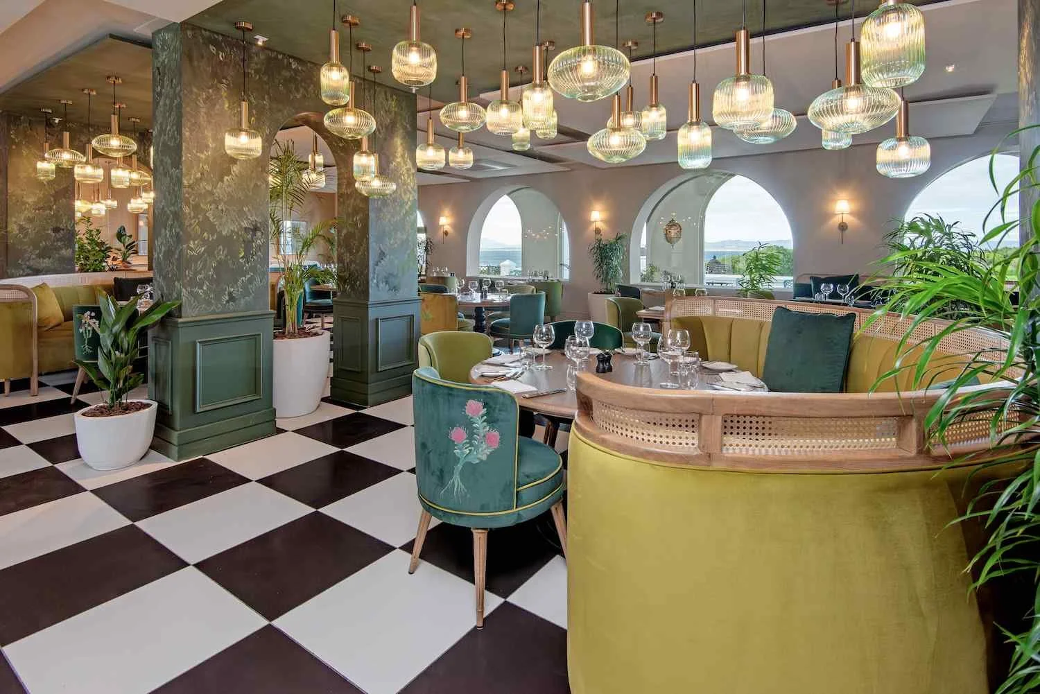 TM 18_marine Pavilion Restaurant.jpg