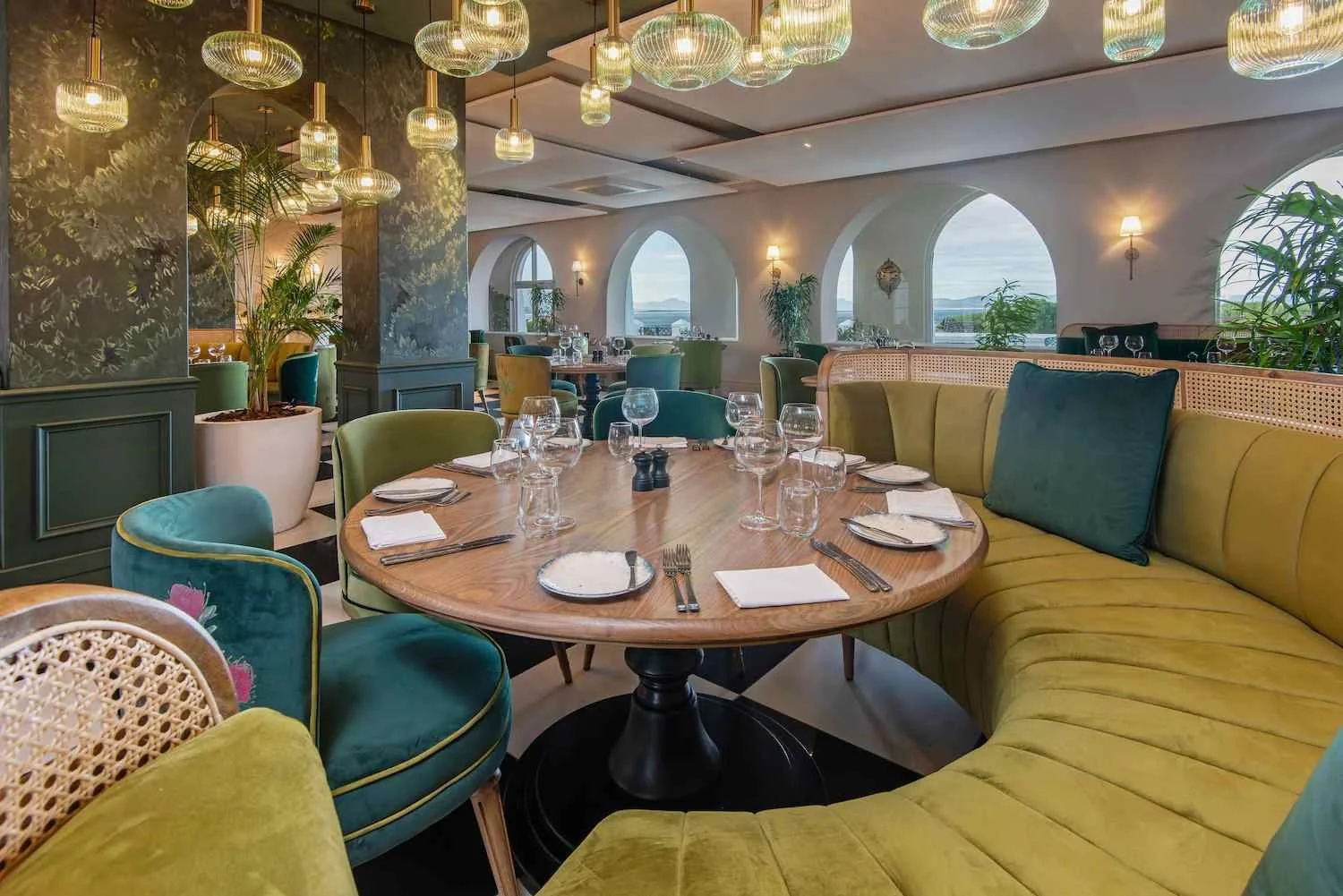 TM 19_marine Pavilion Restaurant.jpg