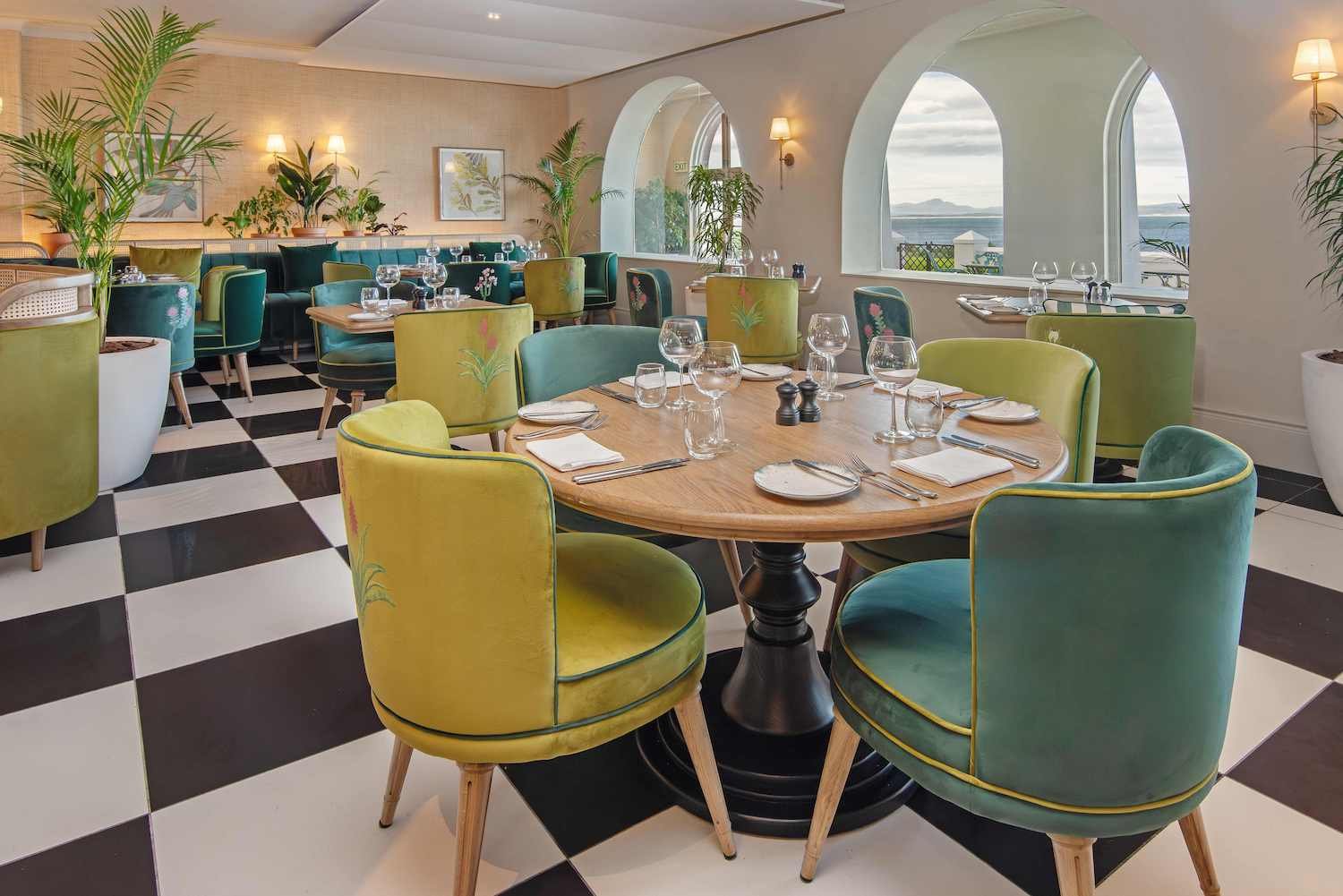 TM 20_marine Pavilion Restaurant.jpg