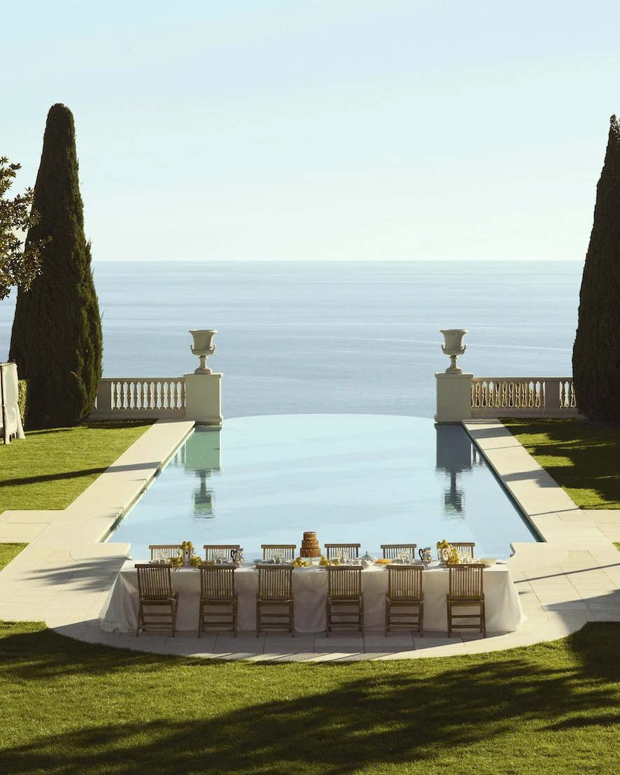 CHRISTOFLE_MALMAISON_RIVIERA_2026_RGB_HD-10.jpg