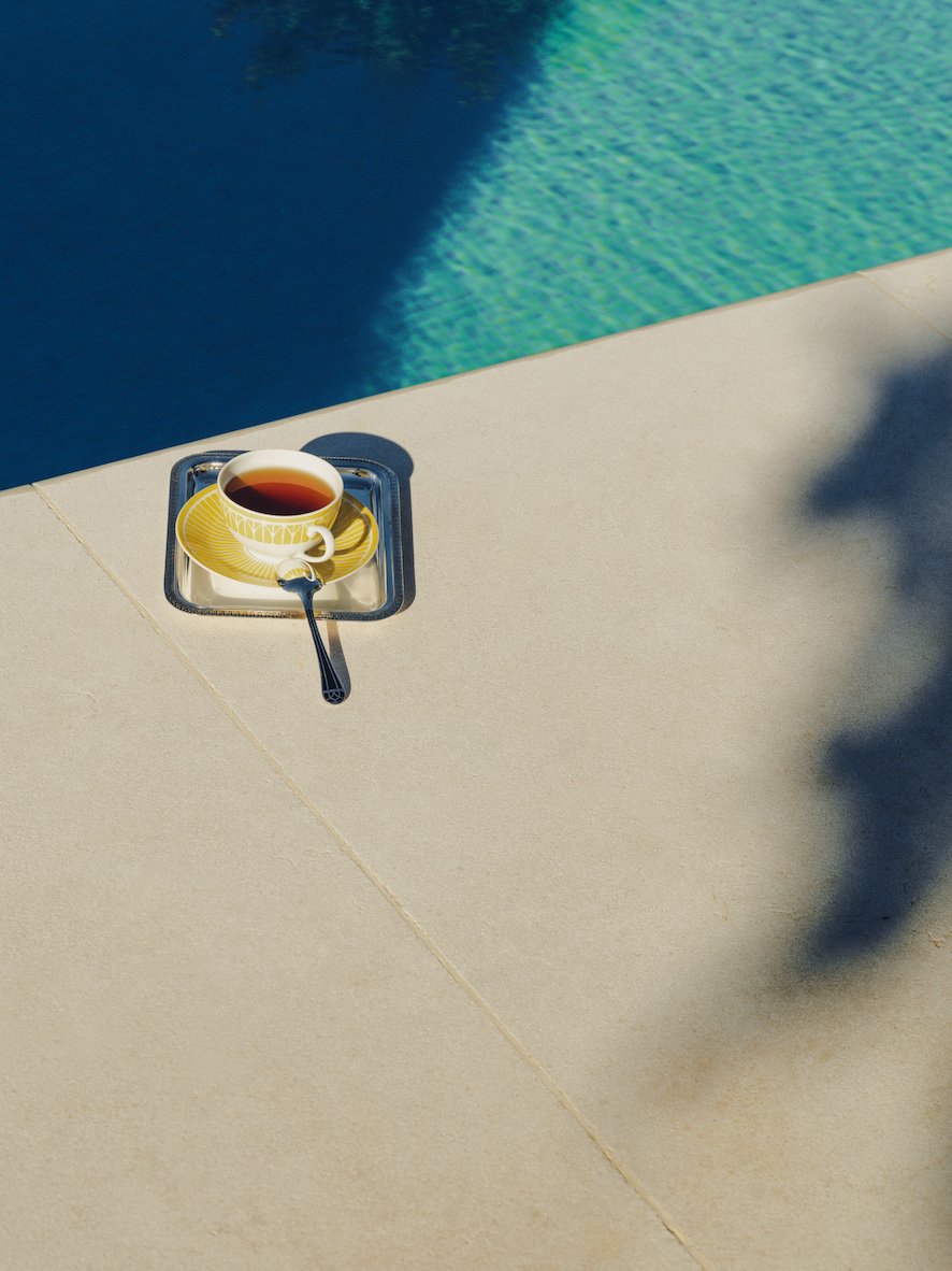 CHRISTOFLE_MALMAISON_RIVIERA_2026_RGB_HD-18.jpg