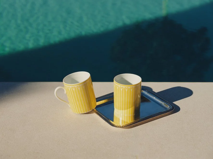CHRISTOFLE_MALMAISON_RIVIERA_2026_RGB_HD-19.jpg