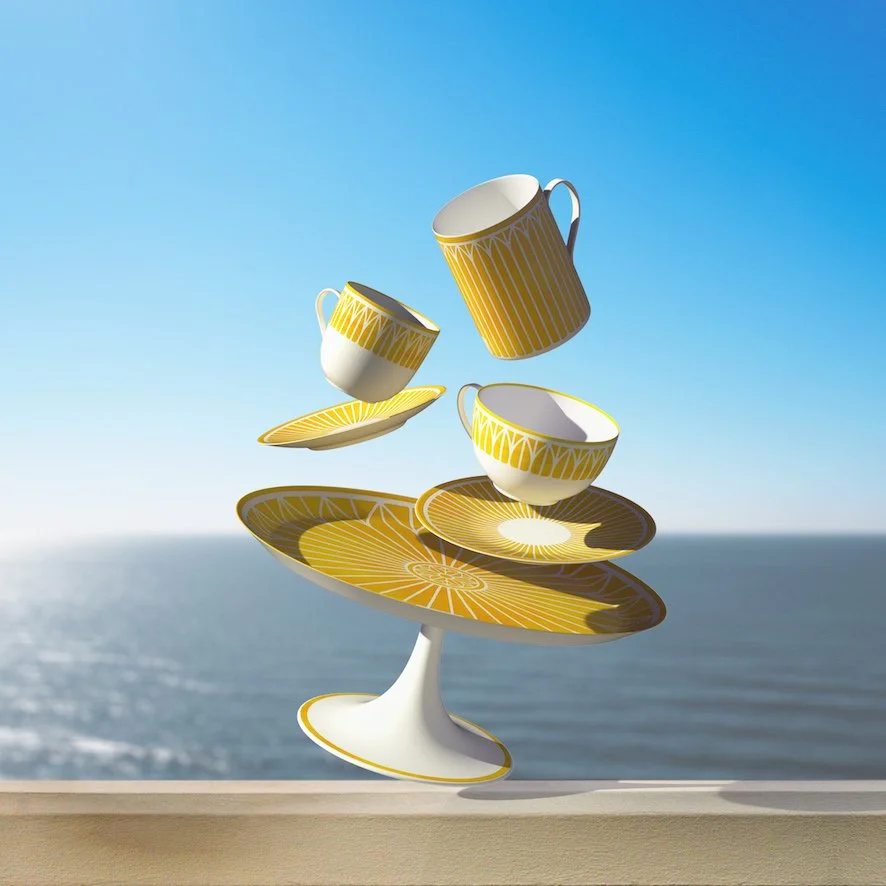 CHRISTOFLE_MALMAISON_RIVIERA_GAMME_2026_RGB_HD-15.jpg