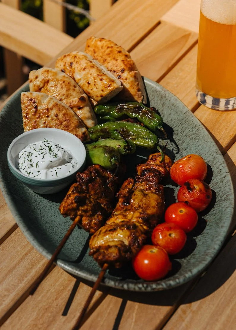 BB_F&B-65.jpg