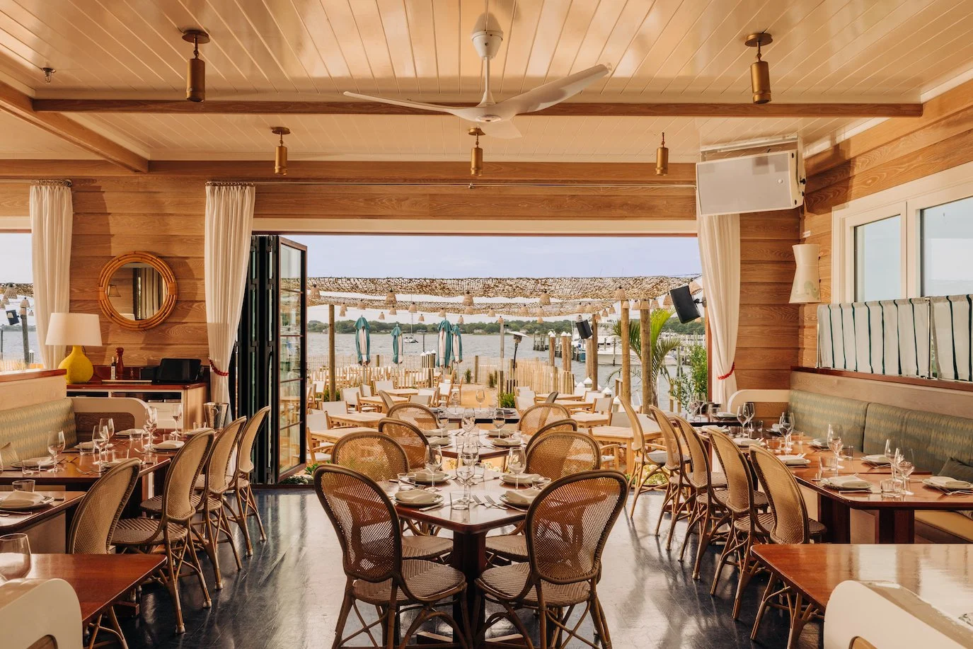 BB_Restaurant_Lounge-65.jpg